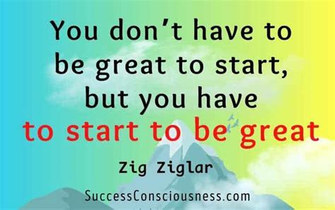 zig ziglar quotes helping others|78 Zig Ziglar Quotes to Fuel Success and Accomplishment.